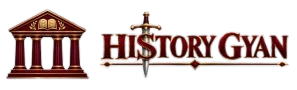 history_gyan-removebg-preview